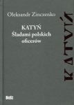 katyn-sladami-polskich-oficerow.jpg