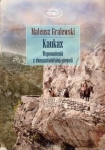 kaukaz-1.jpg