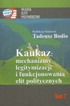 kaukaz-mechanizmy-legitymizacji-i-funkcjonowania-elit-politycznych.jpg