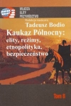 kaukaz-polnocny-elity-rezimy-etnopolityka-bezpieczenstwo.jpg