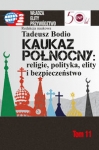 kaukaz-polnocny-religie-polityka-elity-i-bezpieczenstwo.jpg