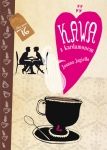 kawa-z-kardamonem.jpg