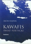 kawafis-swiat-poetycki.jpg