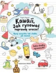 kawaii-jak-rysowac-naprawde-uroczo.jpg