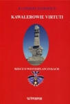 kawalaerowie-virtuti.jpg