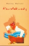 kawalek-wody.jpg