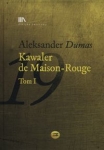 kawaler-de-maison-rouge-tom-1-cd.jpg