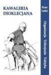 kawaleria-dioklecjona.jpg