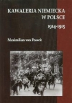 kawaleria-niemiecka-w-polsce-1914-1915.jpg