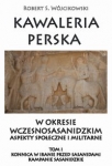 kawaleria-perska-w-okresie-wczesnosasanidzki-aspekty-spoleczne-i-militarne.jpg