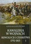 kawaleria-w-wojnach-rewolucji-i-cesarstwa-1792-1815-tom-1.jpg