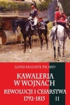 kawaleria-w-wojnach-rewolucji-i-cesarstwa-1792-1815-tom-2.jpg