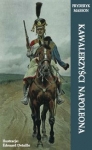 kawalerzysci-napoleona-1.jpg