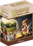 kawerna-rolnicy-z-jaskin.jpg