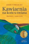 kawiarnia-na-koncu-swiata.jpg