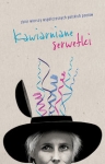 kawiarniane-serwetki.jpg