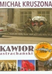 kawior-astrachanski.jpg