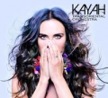 kayah-transoriental-orchestra.jpg
