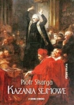 kazania-sejmowe-1.jpg