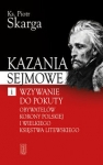 kazania-sejmowe-2.jpg