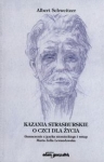 kazania-strasburskie-o-czci-dla-zycia.jpg