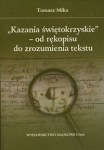 kazania-swietokrzyskie-od-rekopisu-do-zrozumienia-tekstu.jpg