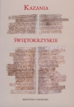kazania-swietokrzyskie.jpg