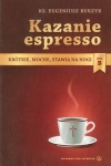 kazanie-espresso-rok-b.jpg