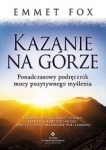 kazanie-na-gorze-1.jpg