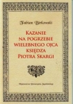 kazanie-na-pogrzebie-wielebnego-ojca-ksiedza-piotra-skargi.jpg