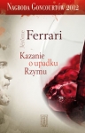 kazanie-o-upadku-rzymu.jpg