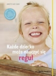 kazde-dziecko-moze-nauczyc-sie-regul-2.jpg