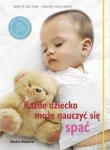 kazde-dziecko-moze-nauczyc-sie-spac-2.jpg