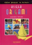 kazde-dziecko-to-potrafi-ksiega-origami-skladanie-papieru-od-modeli-prostych-po-skomplikowane.jpg