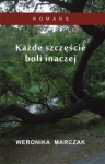 kazde-szczescie-boli-inaczej.jpg