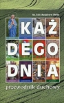 kazdego-dnia-3.jpg