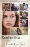 kazdego-dnia-5.jpg