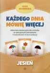 kazdego-dnia-mowie-wiecej-jesien.jpg