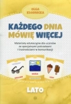 kazdego-dnia-mowie-wiecej-lato.jpg
