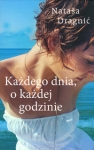 kazdego-dnia-o-kazdej-godzinie.jpg