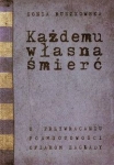 kazdemu-wlasna-smierc.jpg