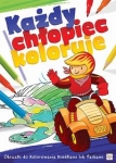 kazdy-chlopiec-koloruje-obrazki-do-kolorowania-kredkami-lub-farbami.jpg