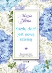 kazdy-dzien-jest-nowa-szansa.jpg