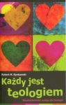 kazdy-jest-teologiem.jpg