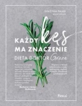 kazdy-kes-ma-znaczenie.jpg