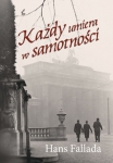 kazdy-umiera-w-samotnosci.jpg