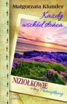kazdy-wschod-slonca.jpg