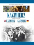 kazimierz-1.jpg