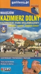kazimierz-dolny-1.jpg