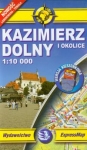 kazimierz-dolny-i-okolice-plan-miasta-1-10-000.jpg
